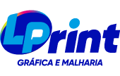 L. Print - Gráfica, Comunicação Visual e Malharia